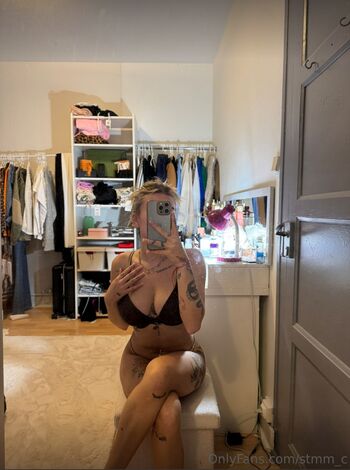 Full leaked Stmm c private onlyfans photo