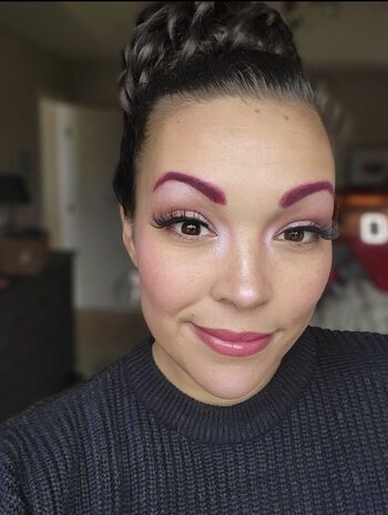 Stock-Ad5976 Discussion Thread