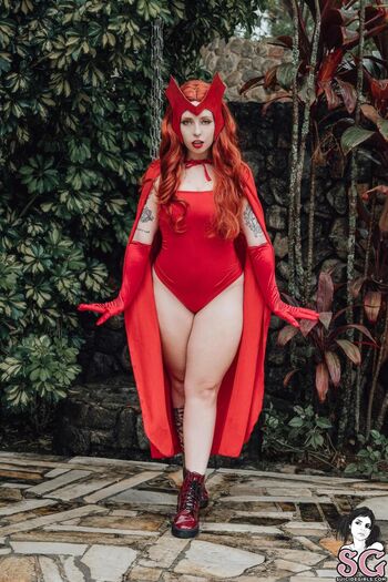 Full leaked Stokersuicide page private onlyfans photo