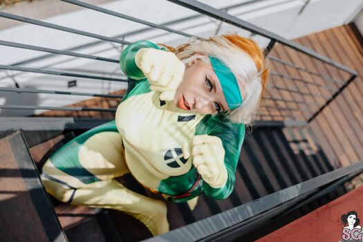 Full leaked Stokersuicide page private onlyfans photo