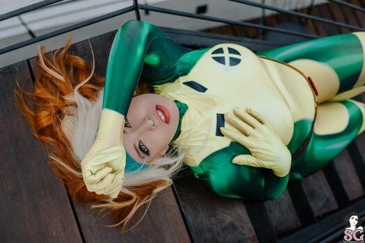 Full leaked Stokersuicide page private onlyfans photo