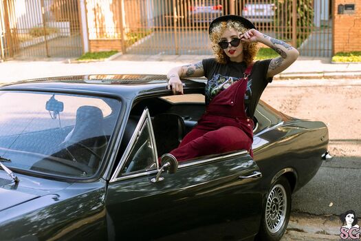 Full leaked Stokersuicide page private onlyfans photo