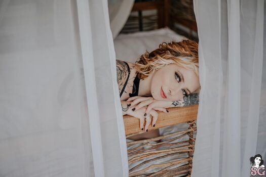 Full leaked Stokersuicide page private onlyfans photo