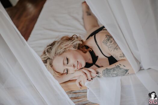 Full leaked Stokersuicide private onlyfans photo
