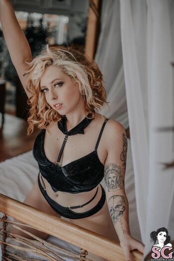 Full leaked Stokersuicide private onlyfans photo
