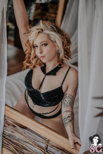 Full leaked Stokersuicide private onlyfans photo