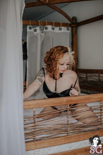 Full leaked Stokersuicide private onlyfans photo