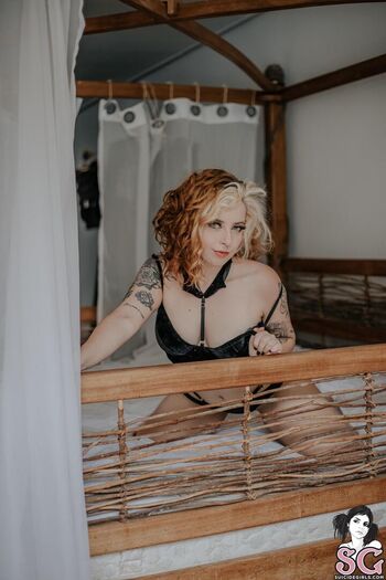 Full leaked Stokersuicide private onlyfans photo