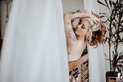 Full leaked Stokersuicide private onlyfans photo