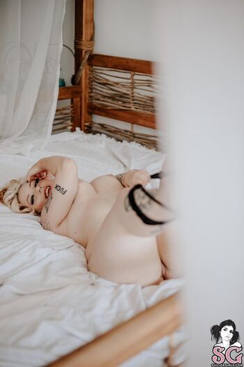 Full leaked Stokersuicide private onlyfans photo