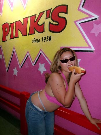 Full leaked Stonrbonrr private onlyfans photo