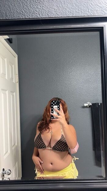 Full leaked Stonrbonrr private onlyfans photo
