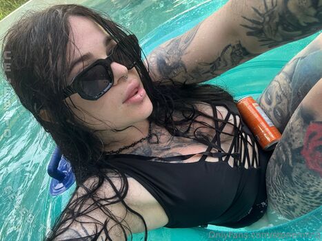 Full leaked Stonemlina page private onlyfans photo