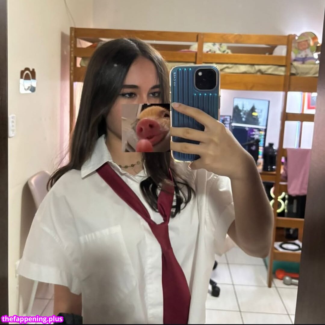 Stonyzz_