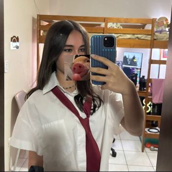 Full leaked Stonyzz private onlyfans photo