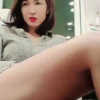 Stop5656