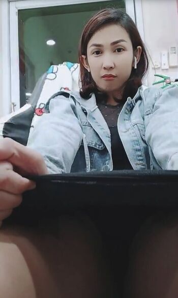 Stop5656