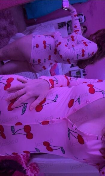 Full leaked Stopbanningfalyn private onlyfans photo