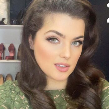 Storm Huntley