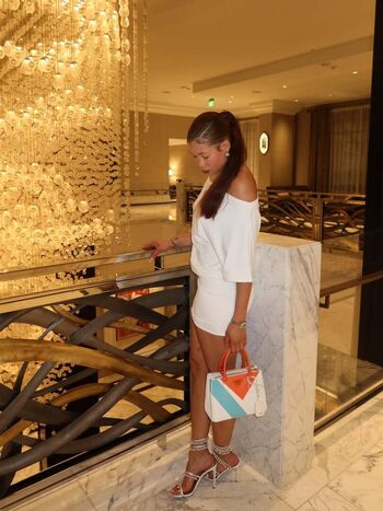 Full leaked Storm reid page private onlyfans photo