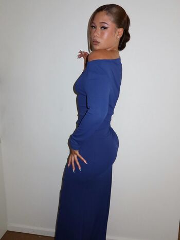 Full leaked Storm reid page private onlyfans photo