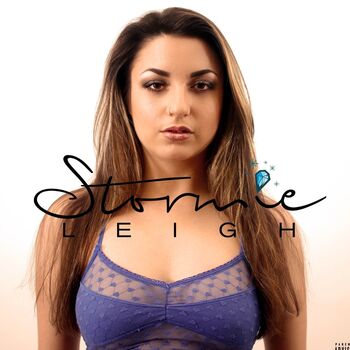 Stormie Leigh