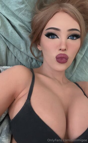 stormigee