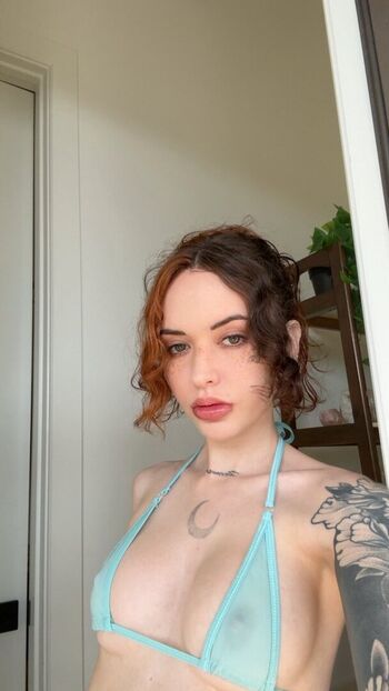 StormySummers