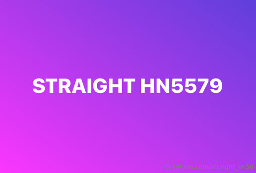 straight_vn56