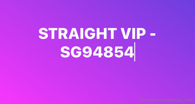straight_vn56
