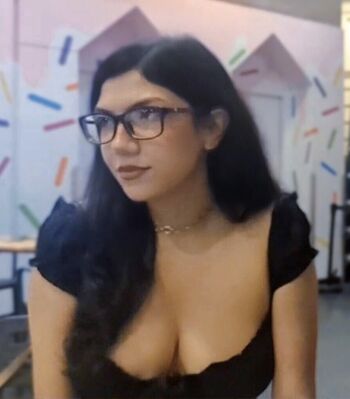 Full leaked Straighterade private onlyfans photo