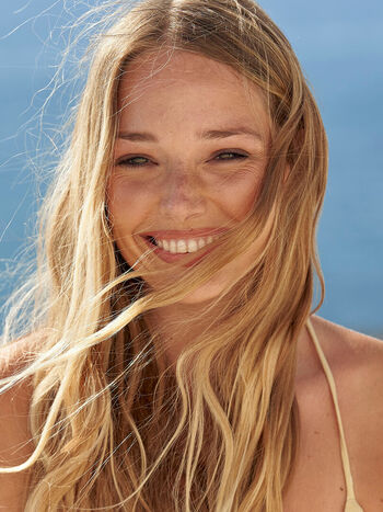 Full leaked Strasser private onlyfans photo