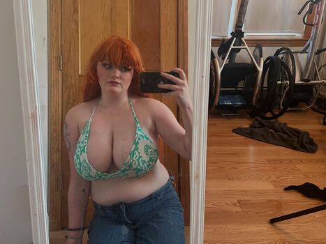 Full leaked Strawbrryrf private onlyfans photo