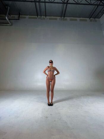 Full leaked Strawberry milkmob private onlyfans photo