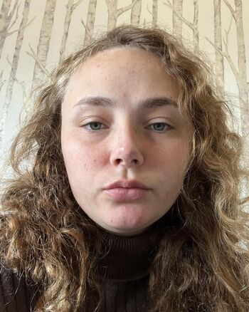 Full leaked Strawberrysweetmilk private onlyfans photo
