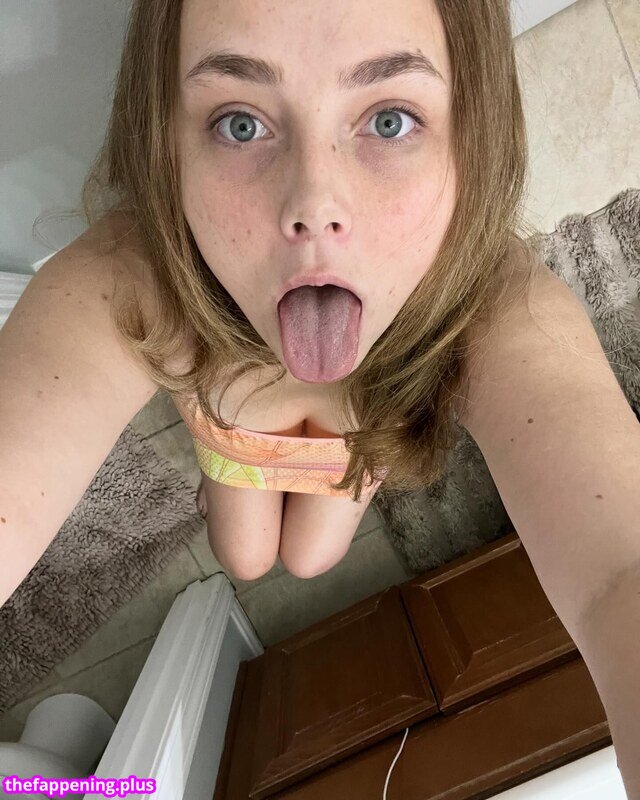 strawberrysweetmilk