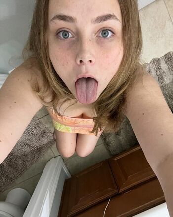 strawberrysweetmilk