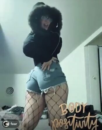 Full leaked Strawbewie buni private onlyfans photo