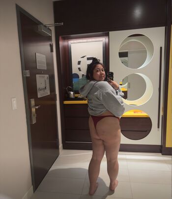 Full leaked Strawboari private onlyfans photo