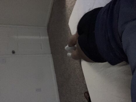 Full leaked Streetrunnerman private onlyfans photo