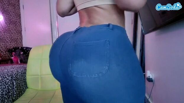 Full leaked Strellakat private onlyfans photo