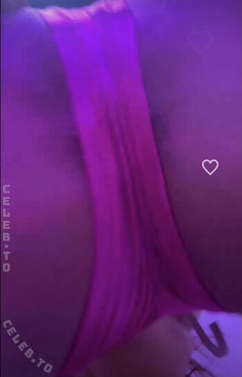 Full leaked Stretchwithvxox private onlyfans photo