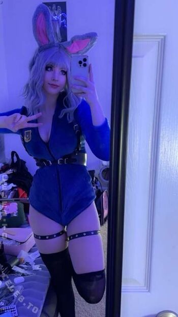 Full leaked Strifecos page private onlyfans photo