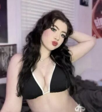 Full leaked Strifecos page private onlyfans photo