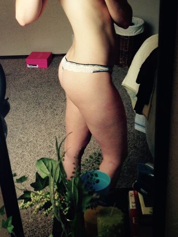 Full leaked String voyeur private onlyfans photo