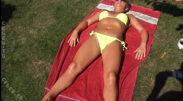 Full leaked Studentin aneta private onlyfans photo