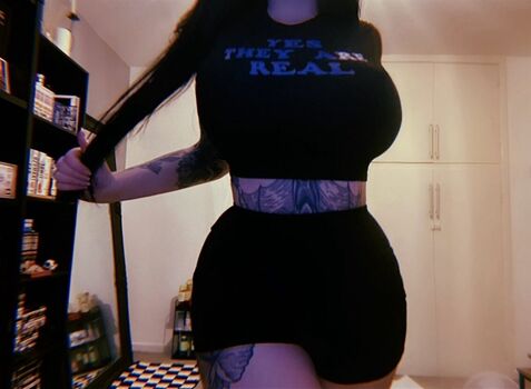 Stxcey_leigh