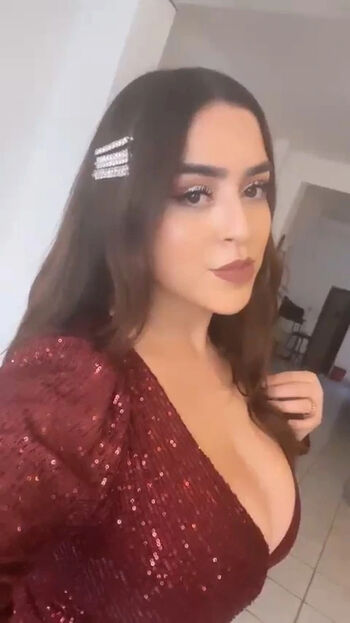 Full leaked Stylinbyaylin private onlyfans photo