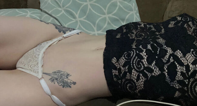 Full leaked Su aikyo private onlyfans photo