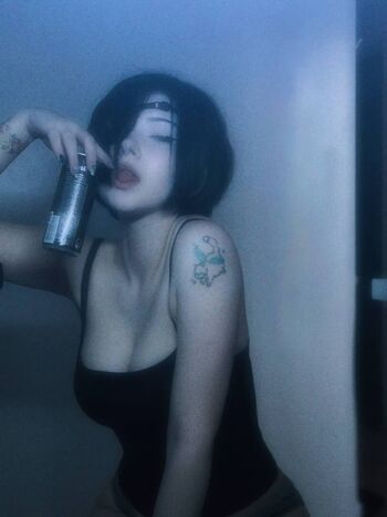 Full leaked Su ga r ik private onlyfans photo